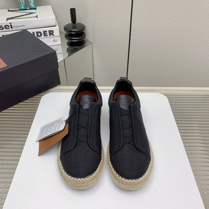 Other Sneakers